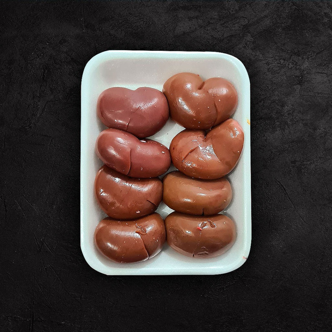 MBL MUTTON (GOAT) KIDNEY